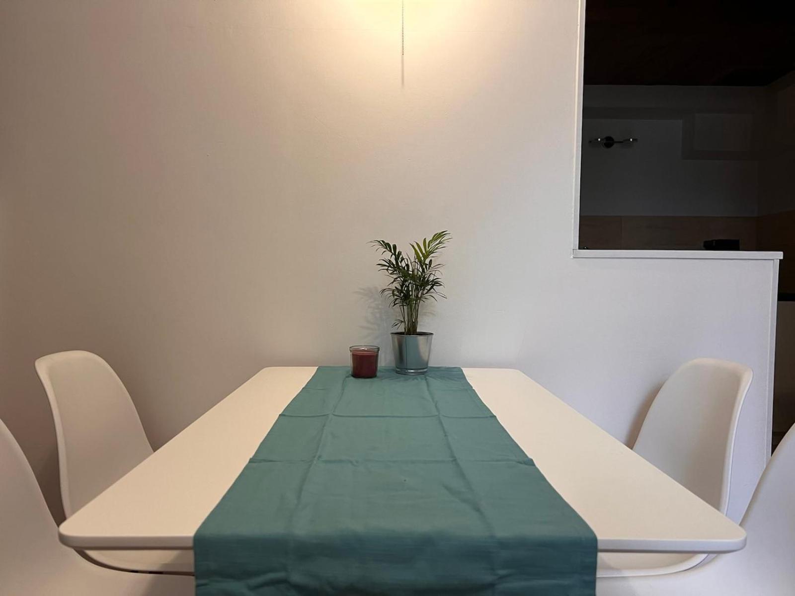 St Gertruda Apartment Free Parking Citybeat#2 Красков Екстериор снимка