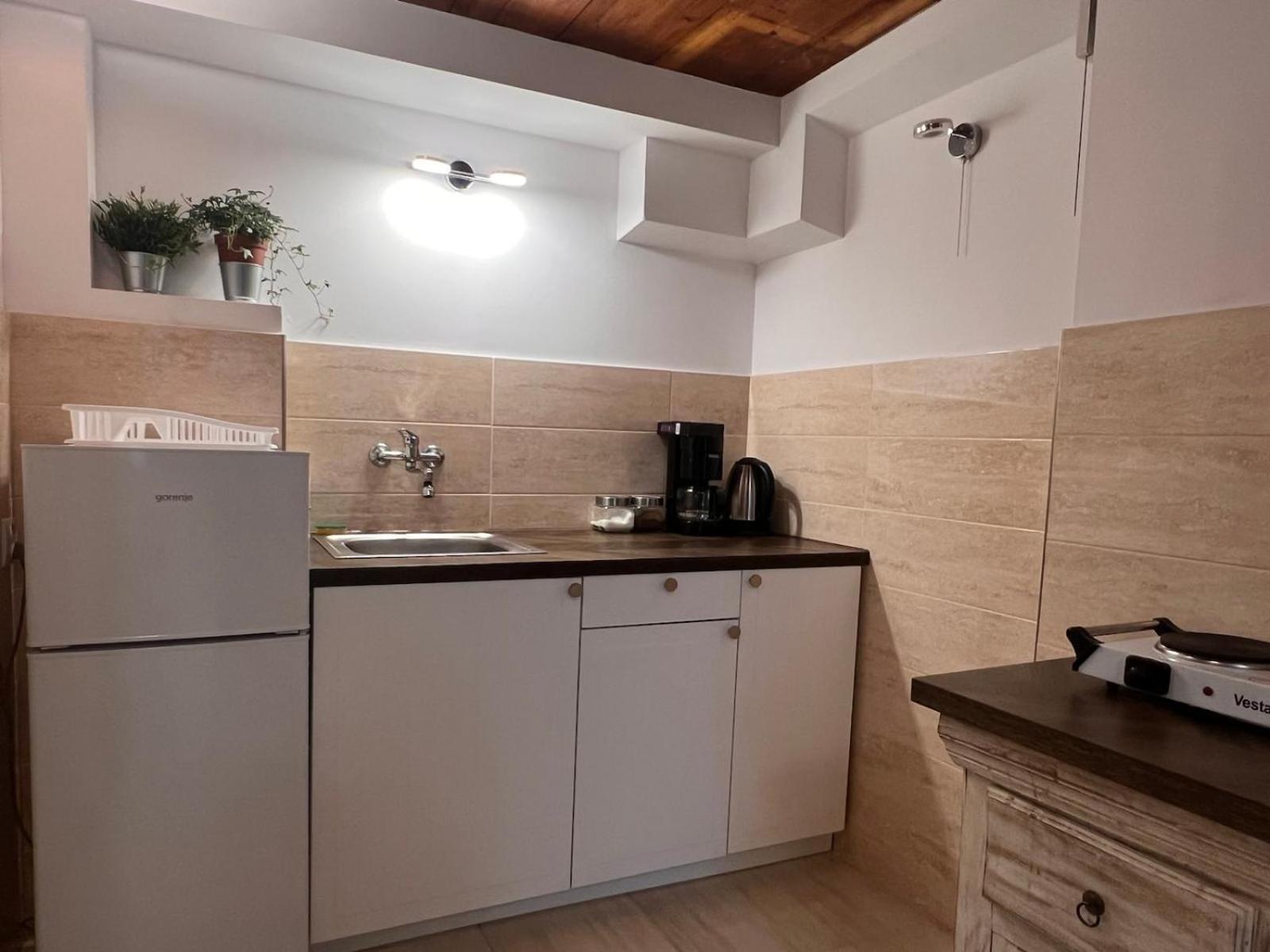 St Gertruda Apartment Free Parking Citybeat#2 Красков Екстериор снимка
