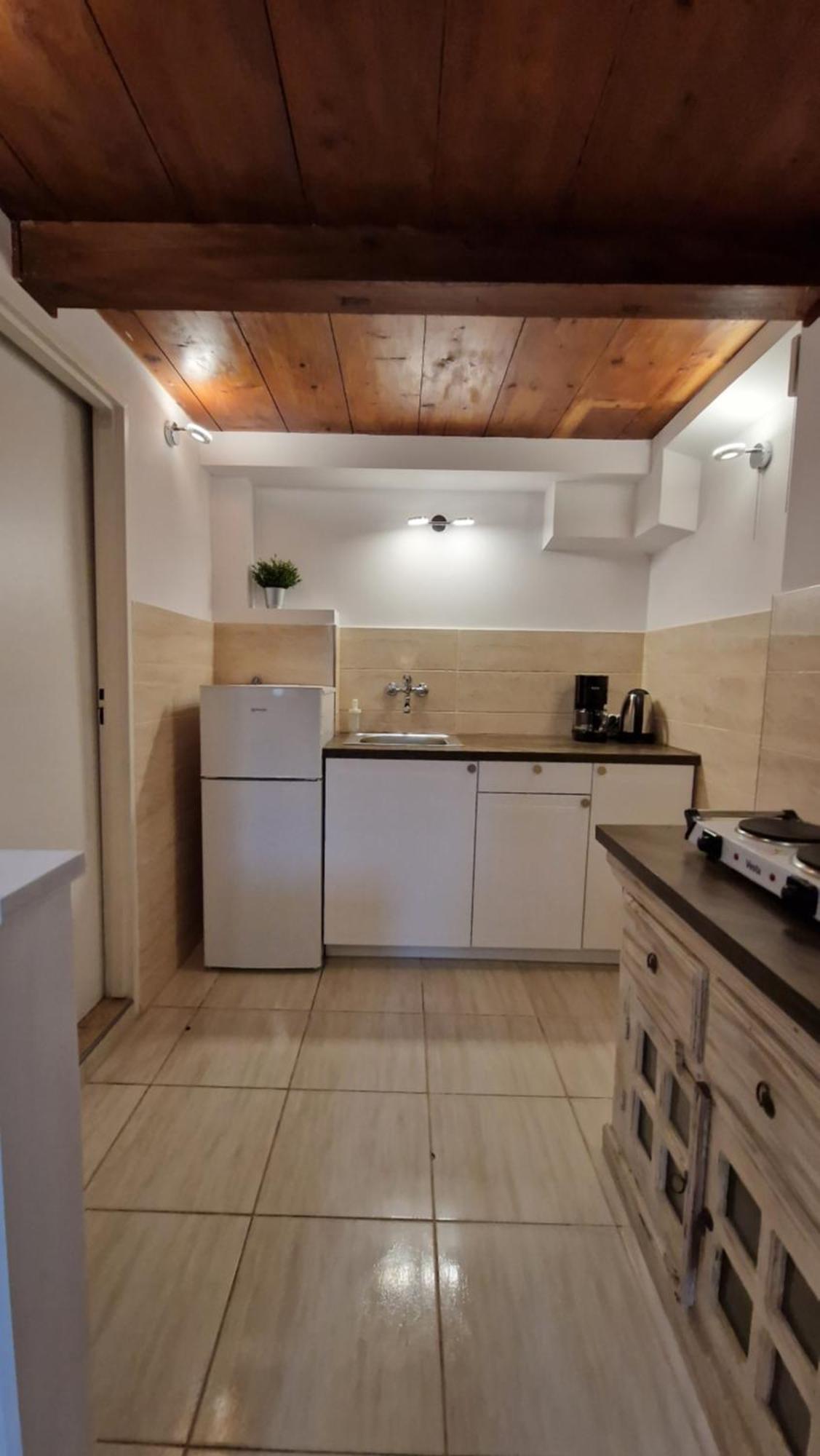 St Gertruda Apartment Free Parking Citybeat#2 Красков Екстериор снимка