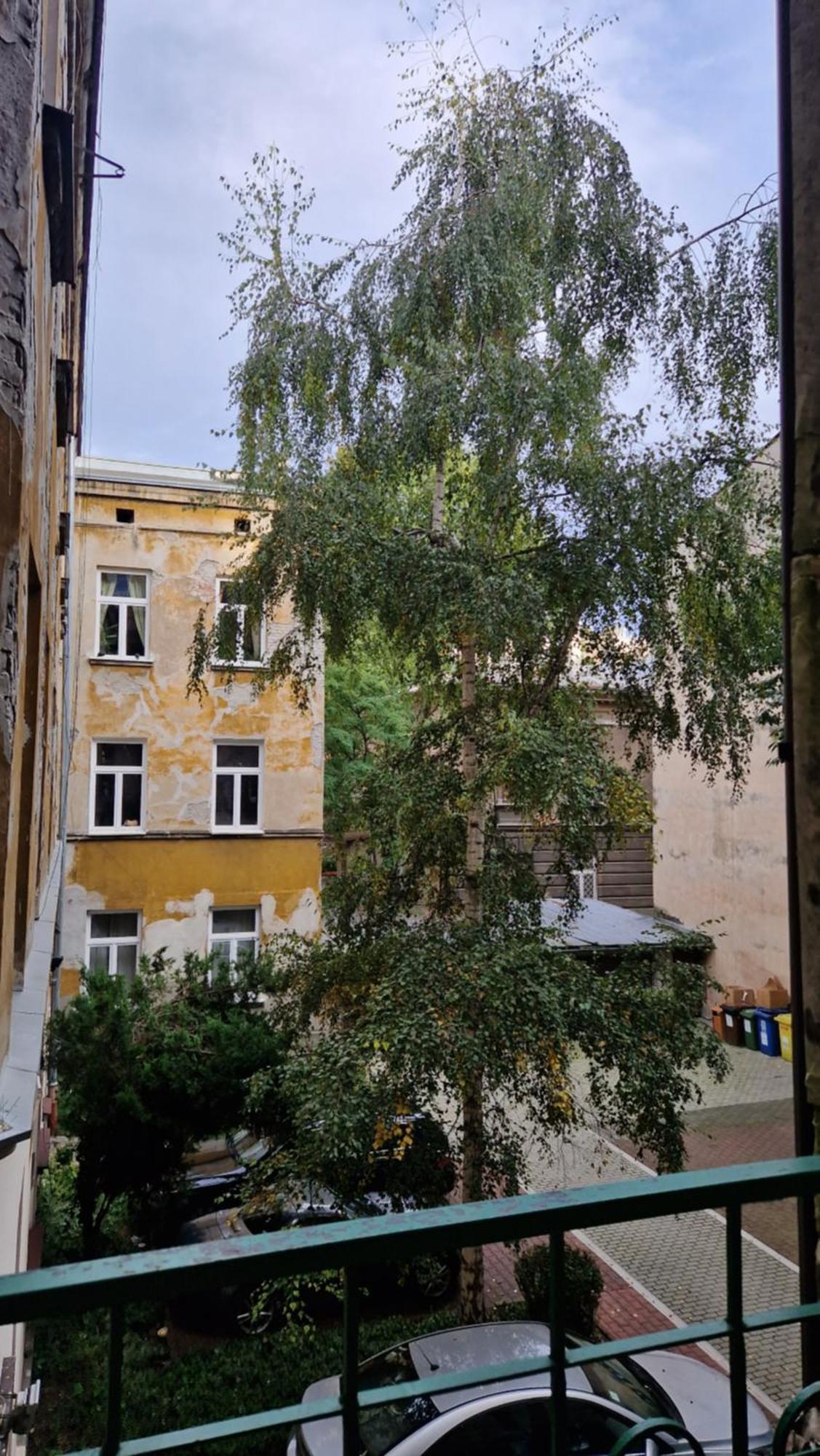 St Gertruda Apartment Free Parking Citybeat#2 Красков Екстериор снимка